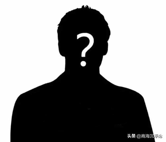 安徽马鞍山新版六大富豪，沈基水屈居第五，榜首身价暴涨75亿