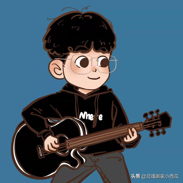 喜欢的点点关注,比心?