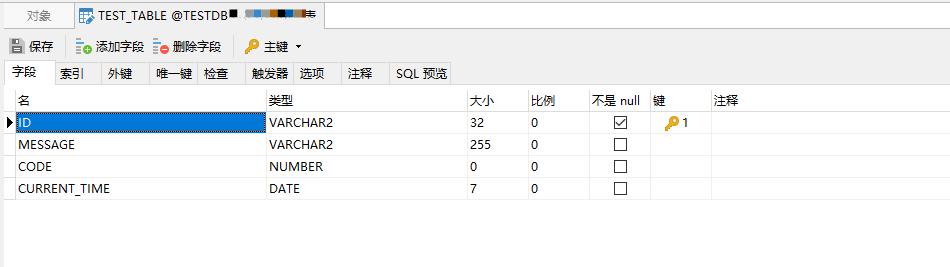 「.NET 6」使用EF Core 访问Oracle+Mysql+PostgreSQL并进行性能比较