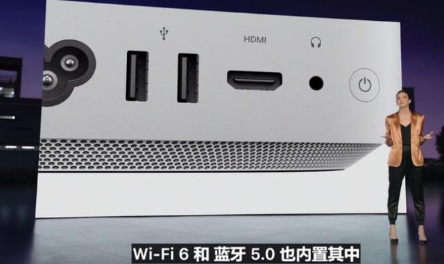 来啦！iPhone SE3 和 13 Pro 新款上架，支持5G