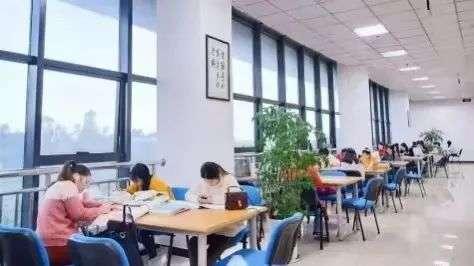 内江职业学院