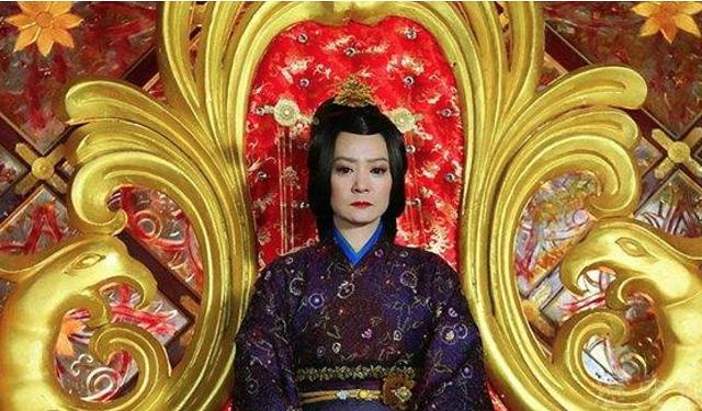 中国历史上的禽兽王朝：皇帝个个是疯子，北齐的灭亡有多奇葩？