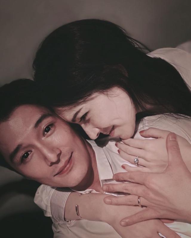 「记者探访」张钧甯和谁谈恋爱——张钧甯主演的免费电视剧