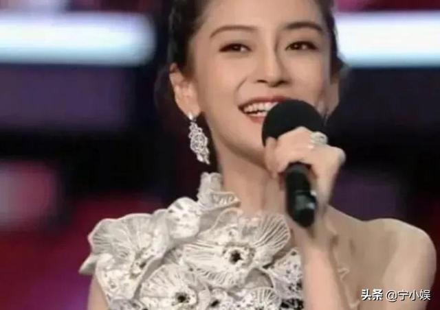 湖南台元宵晚会7位明星的尴尬，暴露其4个发展现状：瓶颈期来了