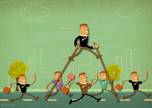 虎爸逼5岁孩子学高数！家长在急什么？别把你的焦虑传给孩子了