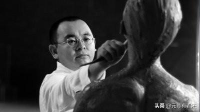 “赣南王”史文清和他的赣上往事