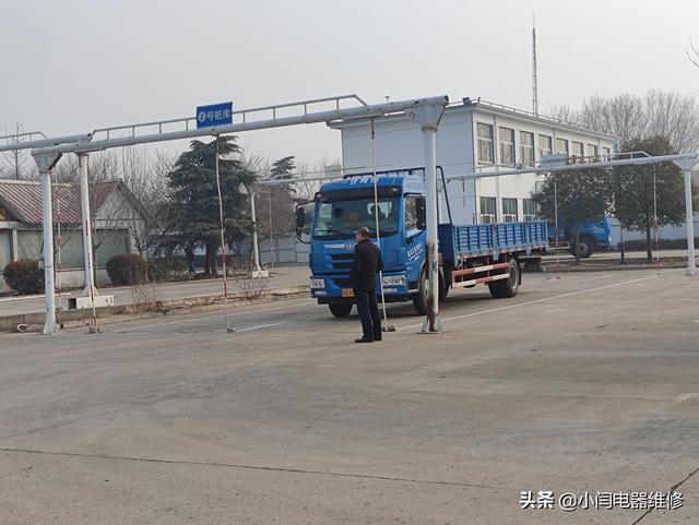 安装师傅最好的接单平台有哪些？