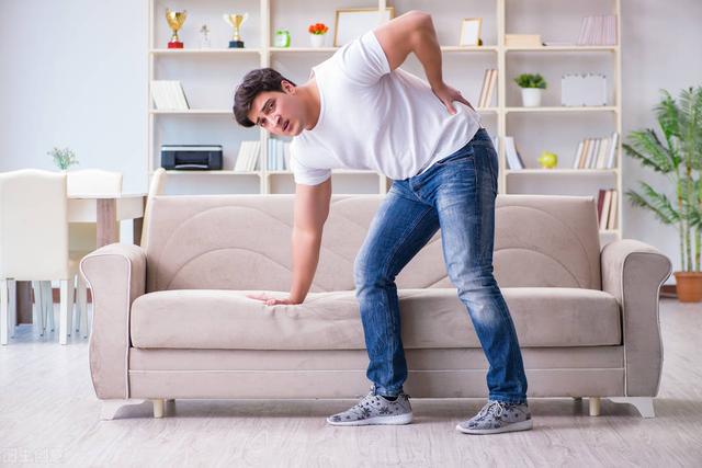 中药减肥方分享