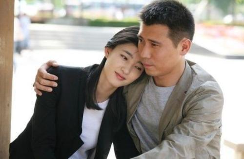 李乃文最好看的电视剧(李乃文最好看的电视剧2019)-天晟网