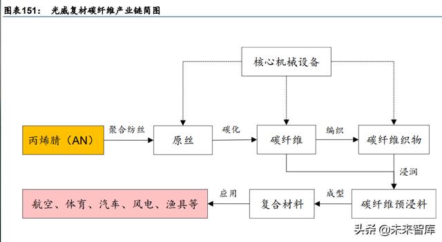 江苏华宏金属破碎机