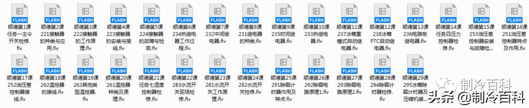 江苏教育装备展的工程商名录