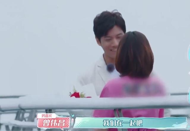 3月最后一天，结婚、息影、车祸、发声夺儿女，真实的人世间