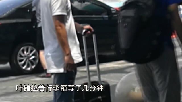 16年浙江一服装工人月资金交易上亿，引警方怀疑，调查牵出惊天案