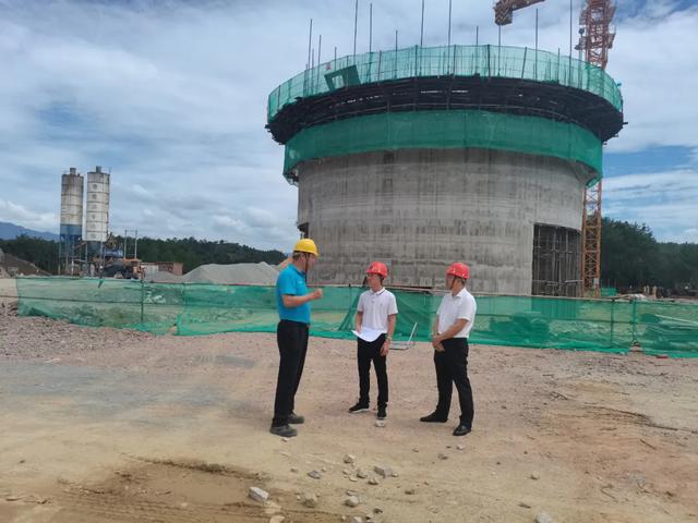 福建机制砂机制砂