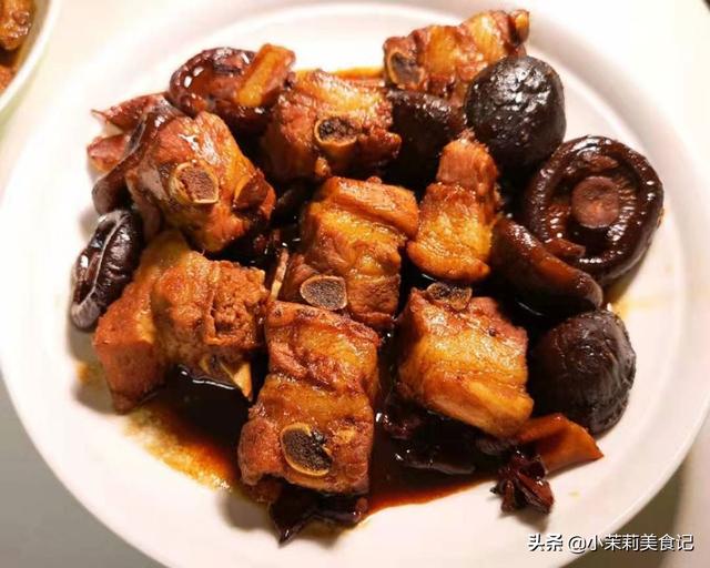 天冷犯困没精神，6种食物要多吃，“镁”含量高，精神十足状态好