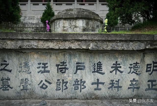 https://blog.sina.com.cn/s/blog_95b83d1401030le6.html