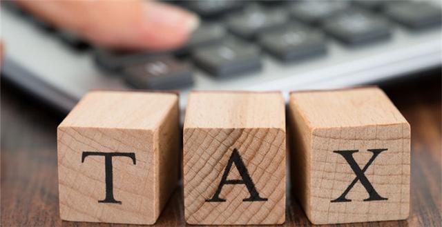 谁来掌握未来数字世界的主导权？美、中、欧“新三国”已见雏形