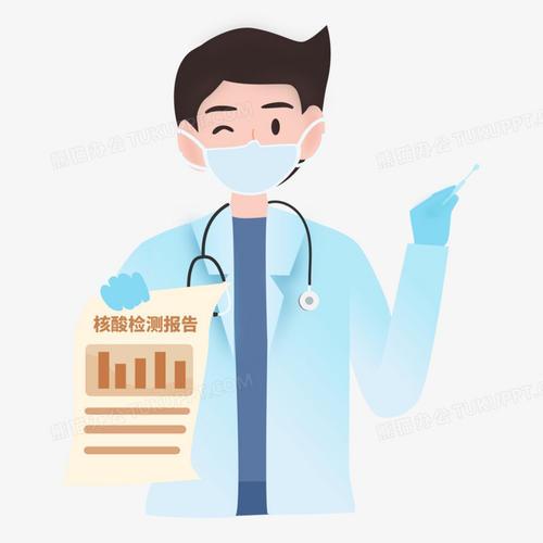 愛爾蘭生活記趣之一：出發之人在囧途