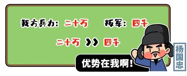 https://www.meipian.cn/56tp2ihz