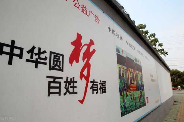 寶島遊覽不虛行，詩詞聊寄情，十六字令 五首