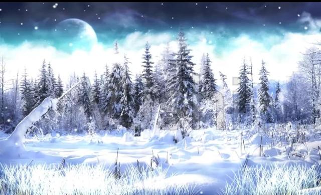 作为父母，我们有义务给孩子指条明路