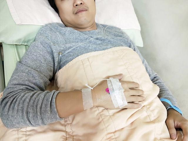 癌症复发，5年是个坎，术后若想长期生存，5件小事尽量照做