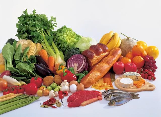 新手爸妈如何给宝宝更贴心的照顾？