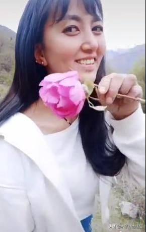 “拉姆案”二审：维持前夫死刑，家暴的男人，就该受到重罚