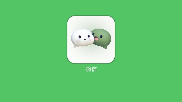 https://blog.sina.com.cn/s/blog_a654dd600102z148.html