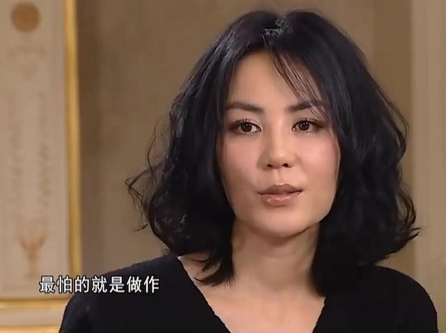 李亚鹏：“谢谢你，王菲，你的辜负成全了我的余生”
