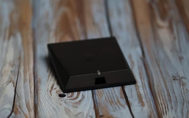 电视盒子哪个牌子好？「才叔说机」力荐目前性能最好的电视盒子