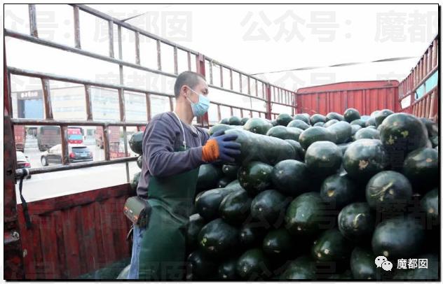 愤怒！众多城市支援上海竟然毫无热度？我们上海人不答应