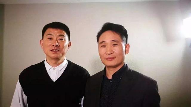 1987年，江苏男子借了朋友1000元，25年后打拼成富商，还了1000万