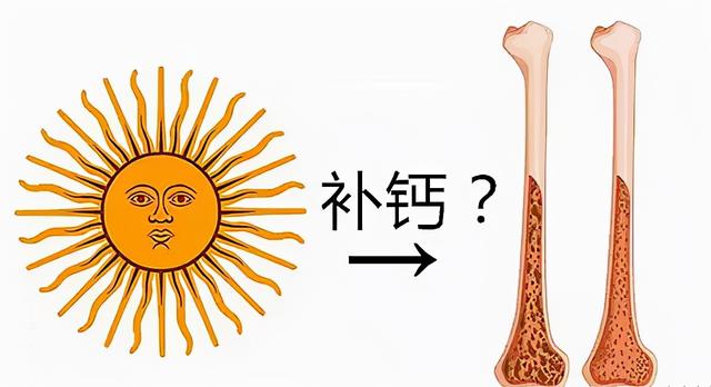 万万没想到“晒太阳”，有这么多好处！医生：怎么晒也有讲究