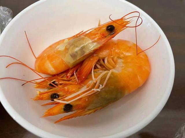 做最好的你