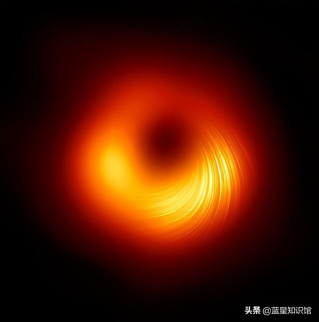 宇宙在围绕什么运转？真相是什么？科学家认为：有无法想象的存在