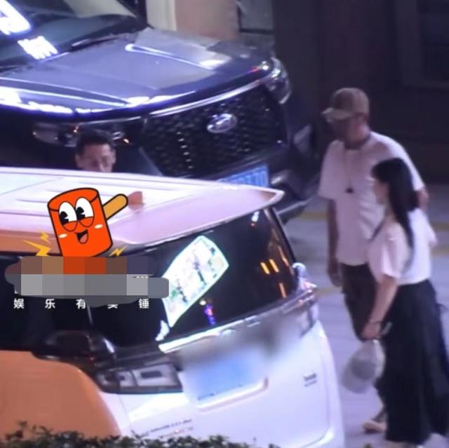 网络用语吃瓜是性暗示吗,网络用语吃瓜是什么意思