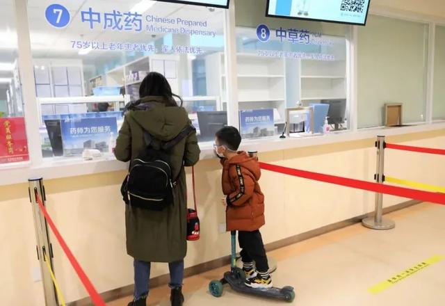 大冷天最怕孩子生病，儿科专家为您支几招