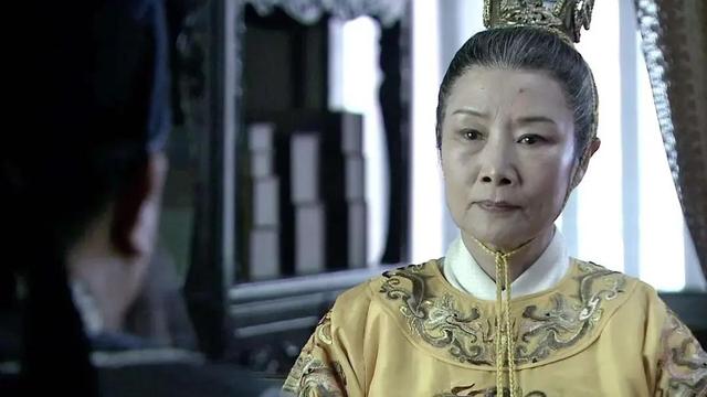 「速看」武则天电视剧演员表介绍范冰冰（范冰冰演的武则天免费观看全集）