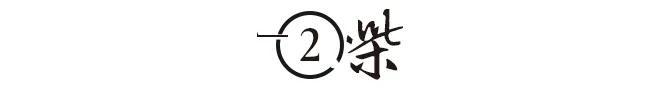 王传福：13岁丧父15岁丧母，嫂子卖嫁妆供上学，百亿身家不忘报恩