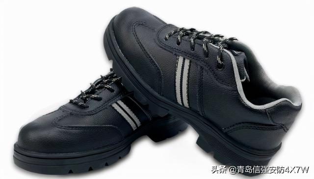 大量批发劳保用品 你可以试试这些渠道!老兵正在使用它