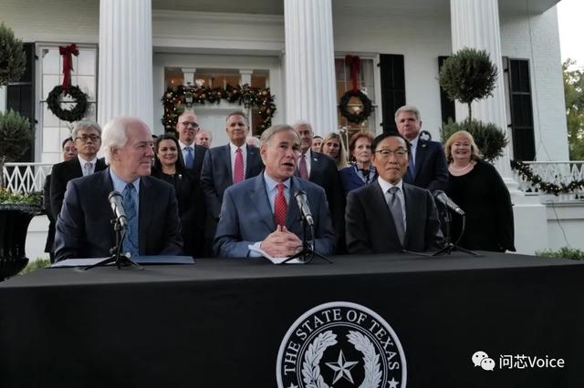 三星赴美设5/3nm厂背后终极野心：拿下苹果订单，逼近台积电