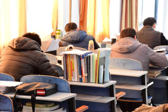 环境工程学将展鹏