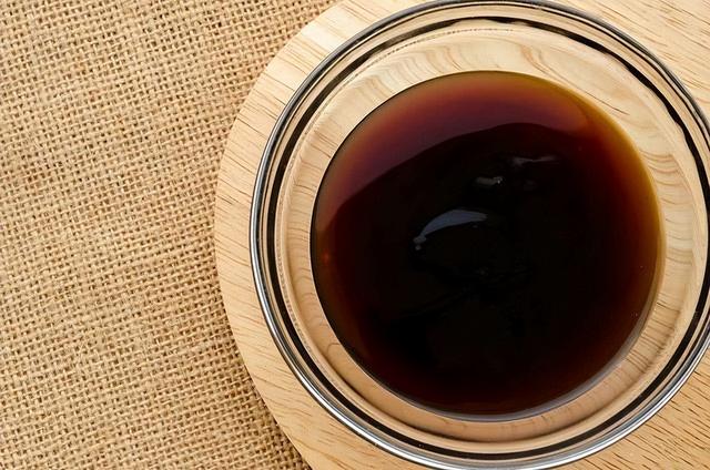 中国癌症高发与蚝油有关？加热会致癌？为了健康，请牢记这3点