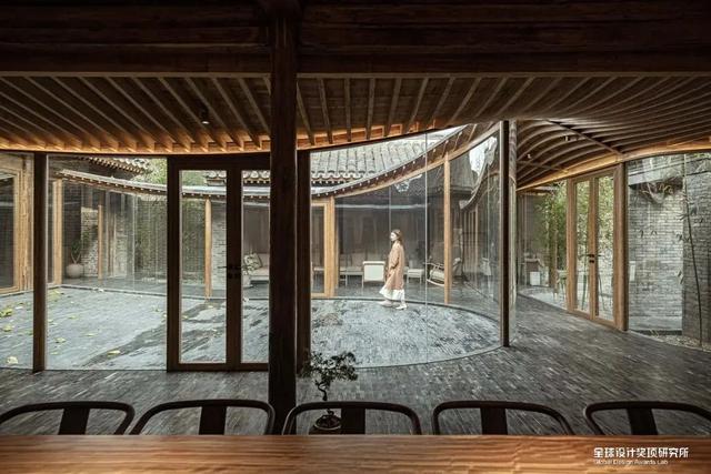 建筑材料工程展