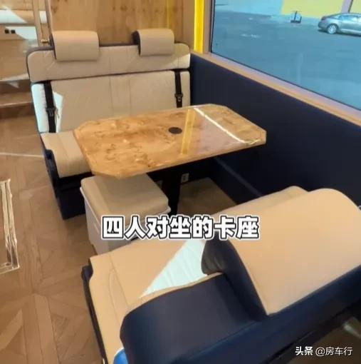 加长螺旋洗砂机
