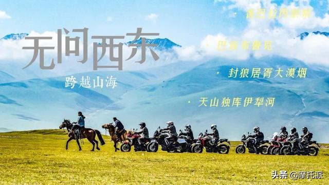 喀什通用轮式洗砂机价格