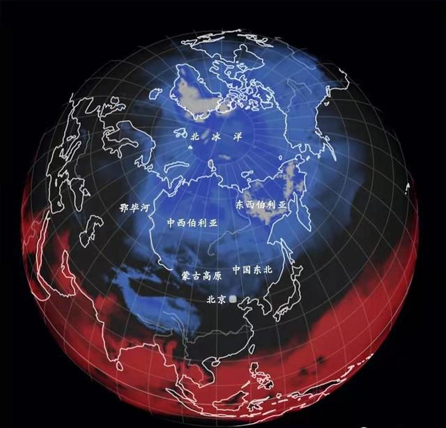 矿产资源丰富的山西，为何发展不起来？新时代下将如何发展？