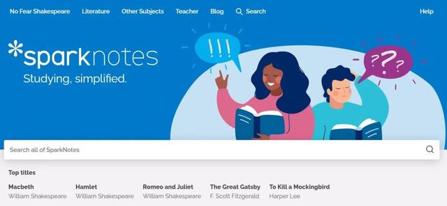 海外代购正品网站(海外代购服装哪个网站好)