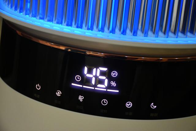 加湿器工作原理 加湿器工作原理（超声波加湿器工作原理） 生活